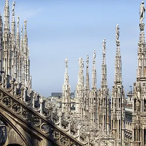 Bb Bocconi Milano